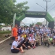 Corrida de Rua movimenta o Final de Ano Cacerense