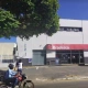 Alta Floresta: com 3 casos confirmados de COVID-19