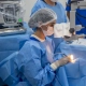 Hospital Regional promove Mutirão Fila Zero de Oftalmologia