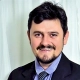 Diplomado Vereador Douglas Picotte agradece a população Matupaense
