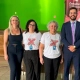  Terra Nova sedia Capacitação Intersetorial da Rede de Enfrentamento à Violência Doméstica
