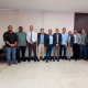Cooperrio solicita apoio do Governo de Mato Grosso