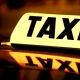 Taxista é morto a facadas em Novo Mundo (MT) 