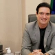 100% dos municípios estão filiados a AMM