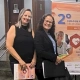 Guarantã no Selo UNICEF 2025