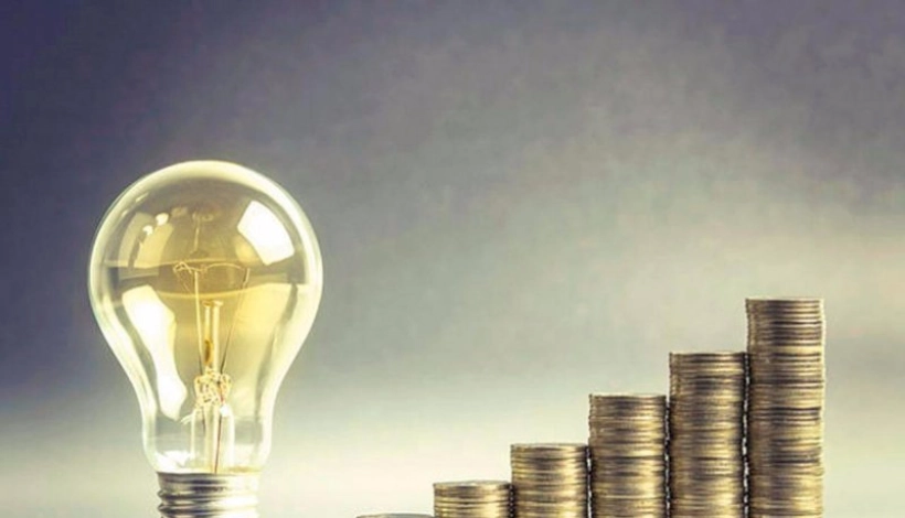 Bandeiras Tarifárias da Conta de Energia são reajustadas