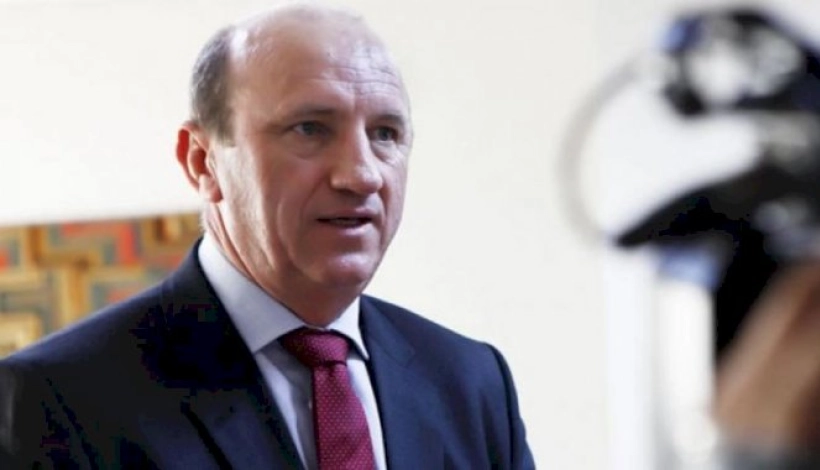 PP de Neri vai pedir que TSE adie eleições