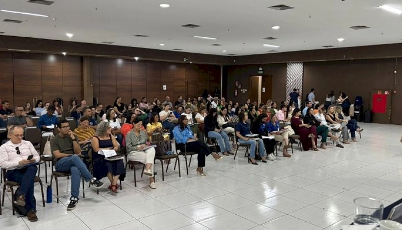 Mais de R$ 1,3 milhões deverão ser investidos em cirurgias eletivas