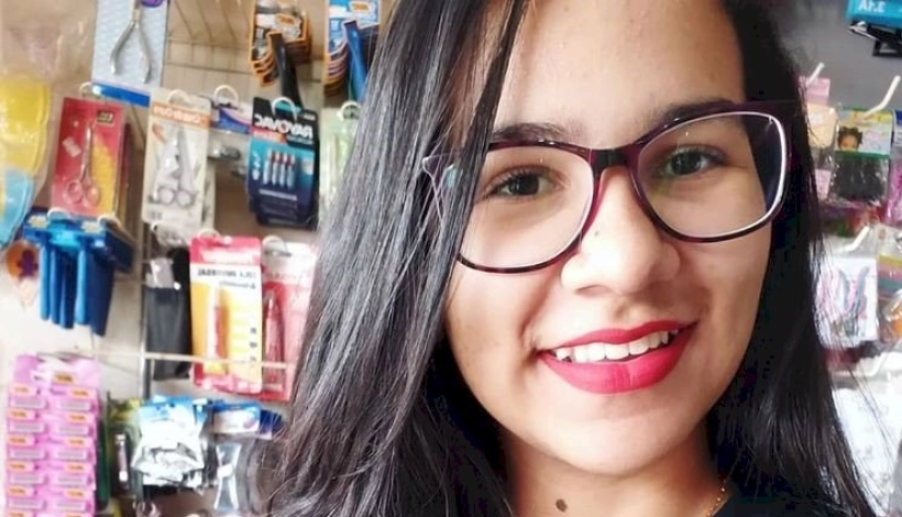 Jovem de 19 anos foi morta com pelo menos 18 facadas em Peixoto de Azevedo