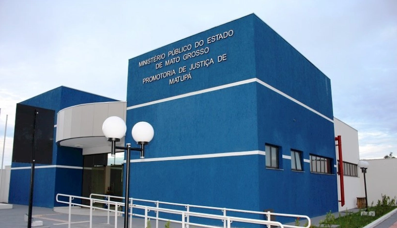 SES-MT pede que MPE cobre medidas mais rígidas de prefeituras
