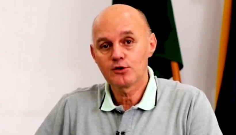 Juiz determina exclusão de vídeo onde Fernando Zafonato faz acusações inverídicas contra a candidata Marinilde