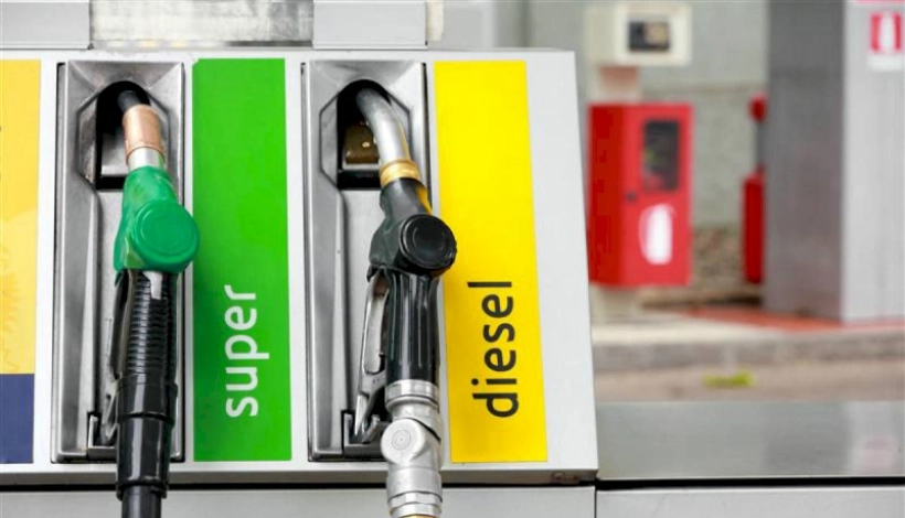 Petrobras irá reduzir preço do diesel em 10% a partir de hoje