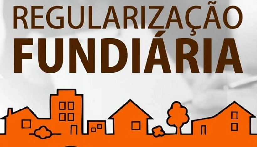 Prefeitura irá entregar mais de 1.000 Títulos Definitivos
