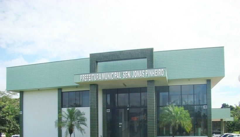 Prefeito de Matupá anuncia reajuste salarial ara todos os servidores