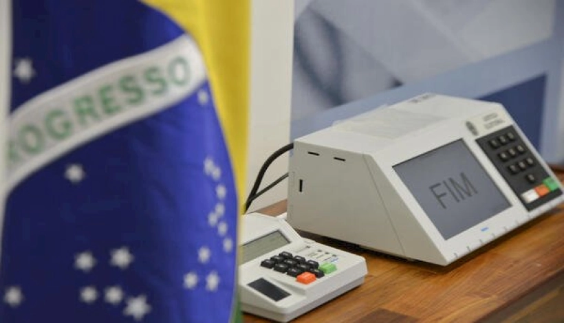 Eleitor tem menos de um mês para regularizar título