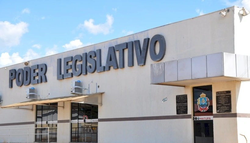 Projeto de Lei deverá ser votado pela Câmara de Vereadores para multar quem promove e participa de aglomerações