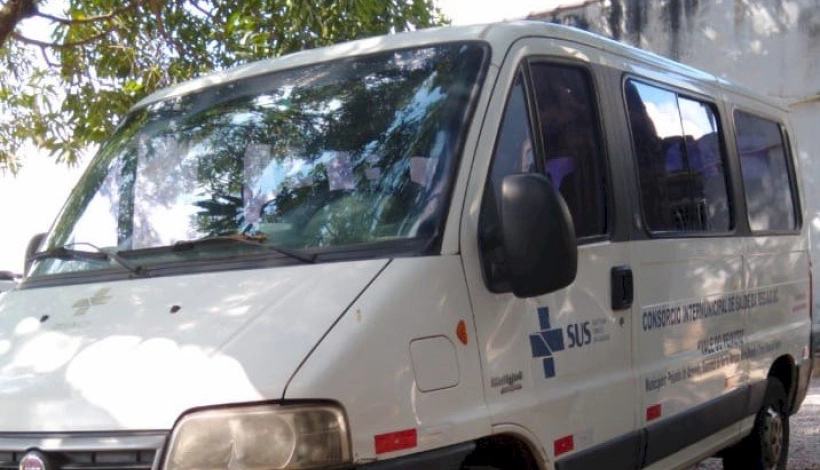 Pacientes denunciam falta de transporte na Casa de Apoio em Cuiabá
