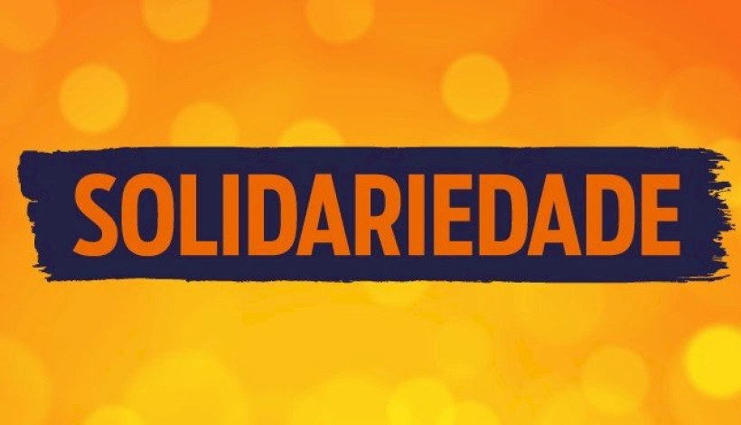 Solidariedade realiza Convenção Municipal em Matupá 