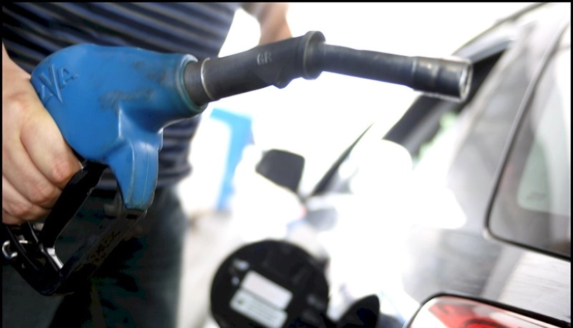 Preço da gasolina e diesel sobem em Mato Grosso