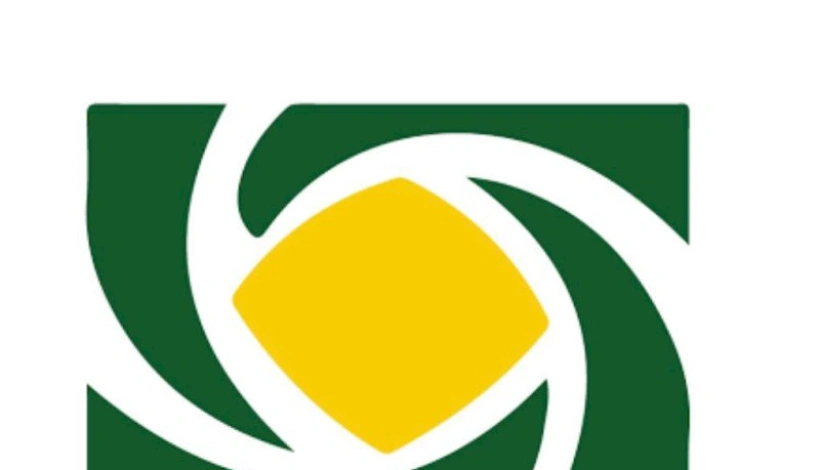 Assembleia ACIPA discutira organização dos Plantões das Farmácias