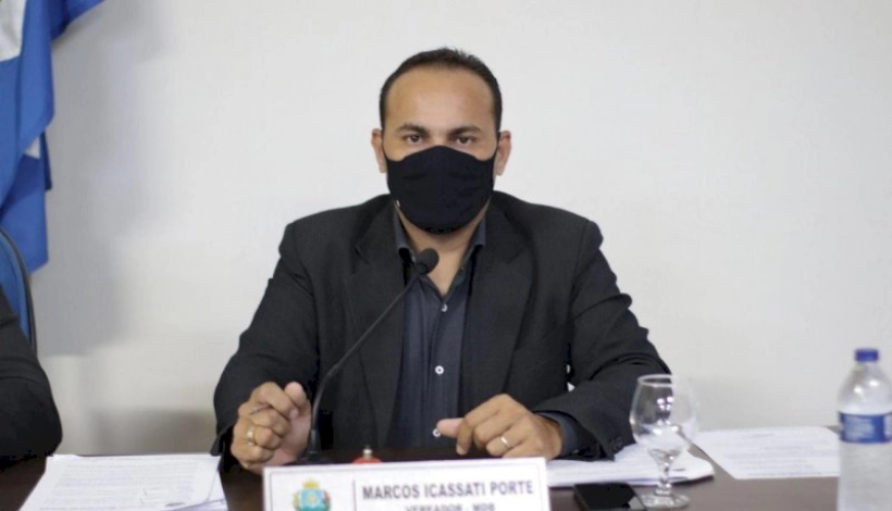 Matupá poderá implantar o Selo Municipal de Origem Artesanal