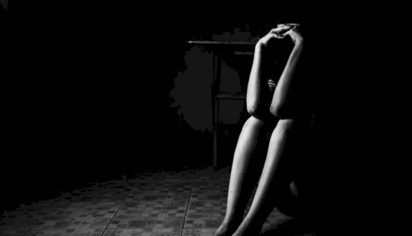 Cabeleireiro é preso por suspeita de estuprar mulher deficiente mental