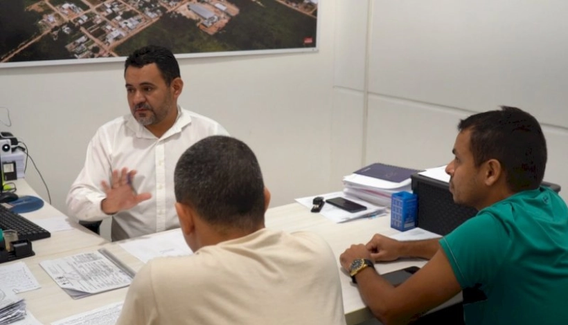 Número de casos de Covid-19 sobem assustadoramente em Peixoto