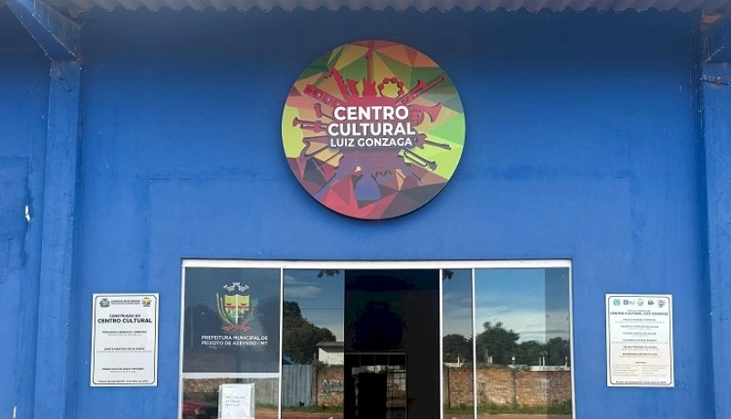 Reativação da Biblioteca Municipal e Realização de Oficinas Culturais em Peixoto