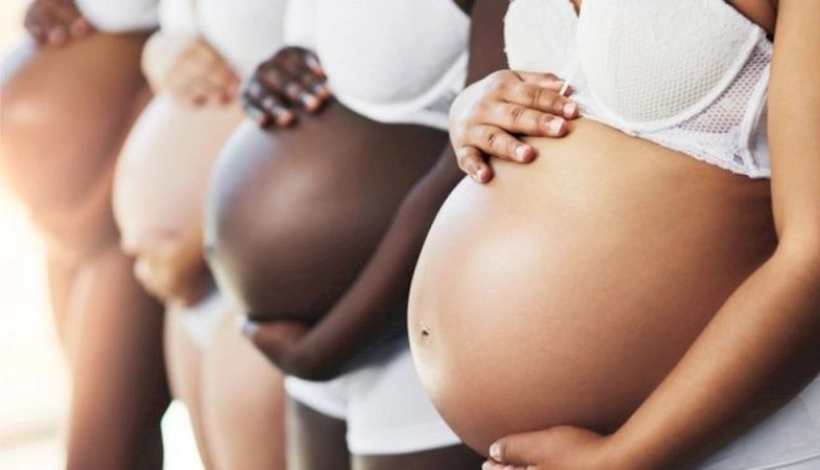 400 gestantes foram infectadas pelo vírus HIV em 4 anos em MT