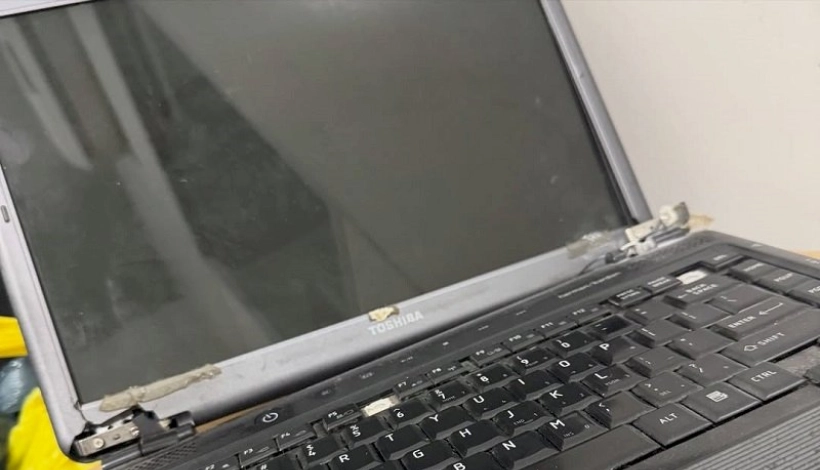 Campanha de Coleta de Lixo Eletrônico em prol do Hospital de Câncer de MT