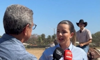 Flavinha fortalece a saúde de Mato Grosso com mais de 400 ações voltadas aos municípios