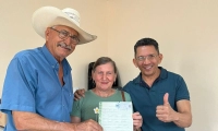 Agripac apoia ações de regularização fundiária do INCRA-MT