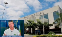 Prefeito Bolsonarista ganha mais uma e é mantido na Gestão Guarantaense