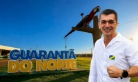 Prefeito Bolsonarista vence na justiça e impõe derrota definitiva a vereadores de esquerda