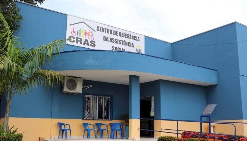 Curso Gratuito de Atendimento ao Cliente em Peixoto de Azevedo
