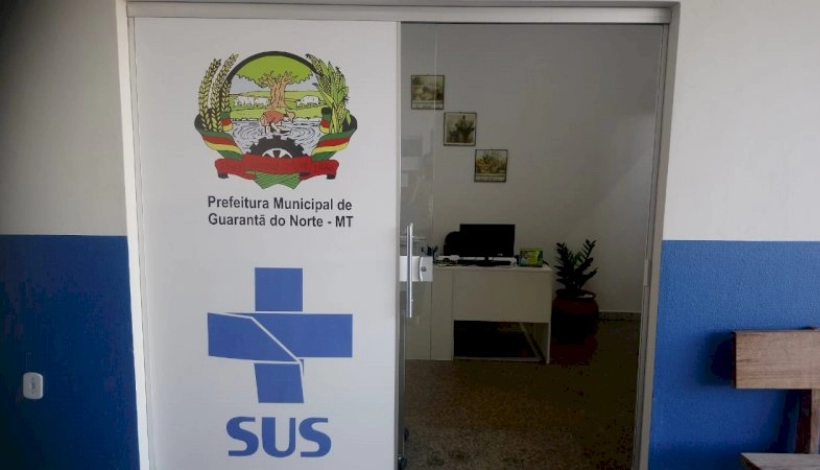 Guarantã implanta Central de Atendimento Psicológico aos acometidos pela COVID-19