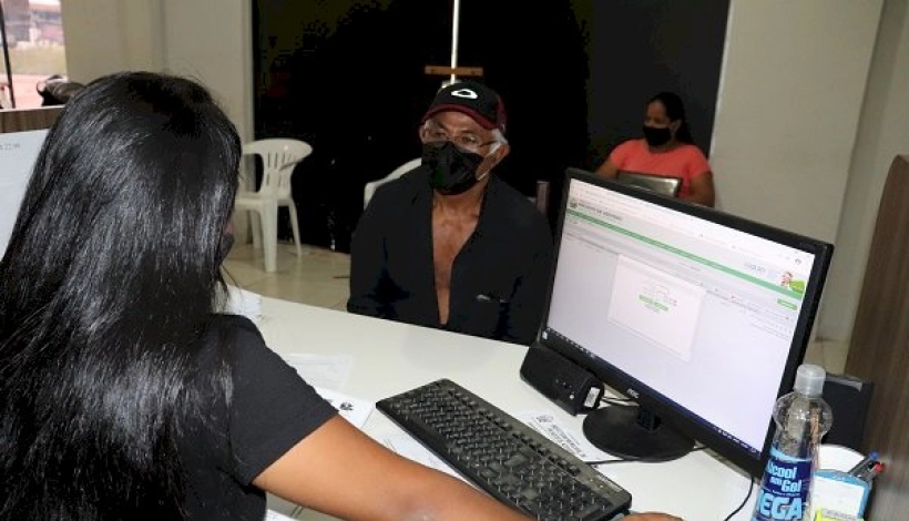 Prazo para Requerer Isenção do IPTU 2021 para idosos encerra-se em 26 de fevereiro