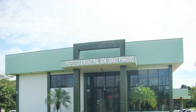 Prefeito de Matupá anuncia reajuste salarial ara todos os servidores