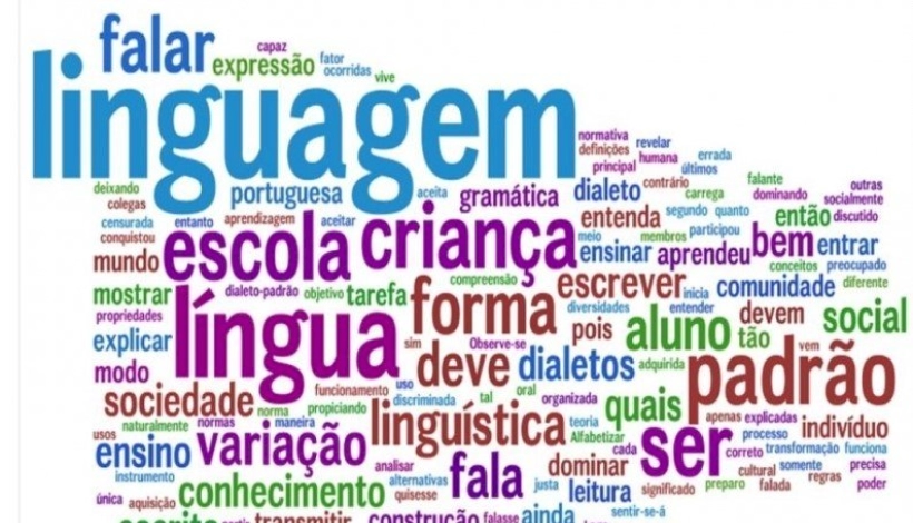 Secretaria de Educação realiza Pesquisa Avaliativa Educacional 'On Line' em Nova Santa Helena