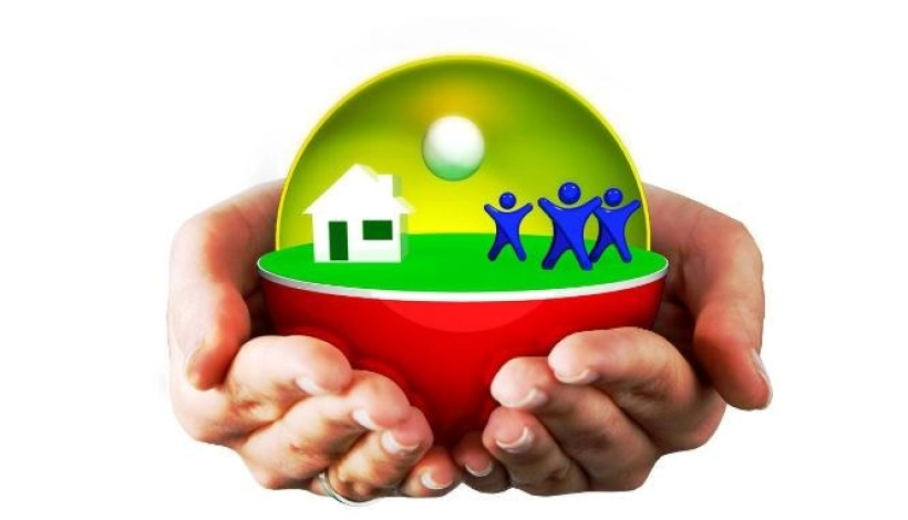 Prefeitura Peixoto de Azevedo