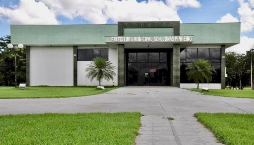 IPTU 2023 com desconto de 25% vai até 10 de maio em Matupá