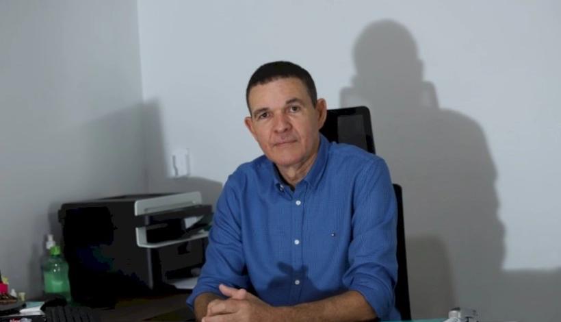 Deputado Juarez Costa apresenta projeto para retirar MT da Amazônia Legal