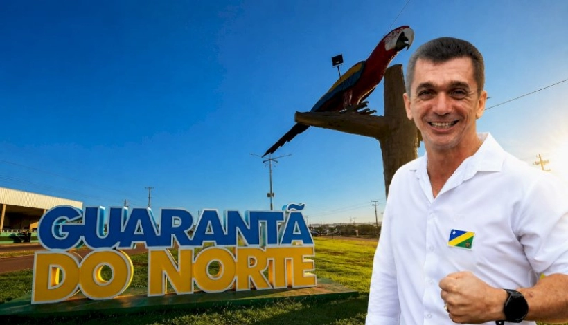 Prefeito Bolsonarista vence na justiça e impõe derrota definitiva a vereadores de esquerda
