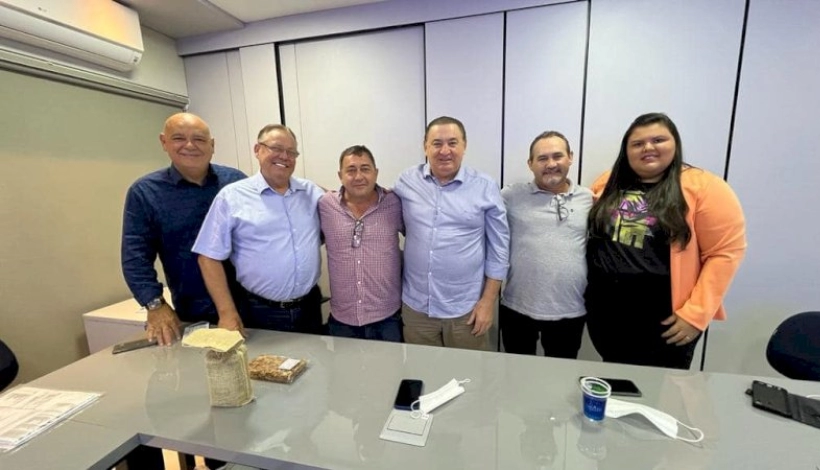 HR terá 20 leitos de UTI convencionais