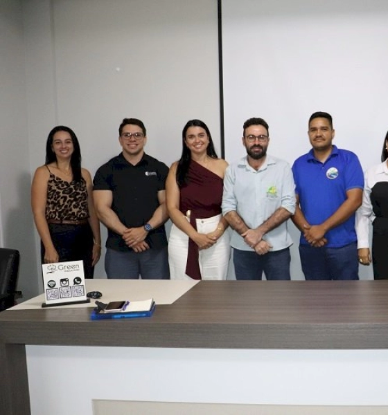 Cooperrio realiza evento com foco no fortalecimento do cooperativismo