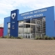 Guarantã do Norte inaugura Centro Especializado de Atendimento ao Autismo Silvana Prado