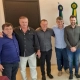 Prefeito Bruno Mena está na Diretoria do Consórcio Portal da Amazônia