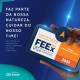 Águas de Sinop recebe Certificação FEEx de Clima Organizacional 