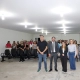 Previ-Muni realiza palestra para os Servidores da Educação Matupaense