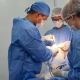 Hospital de Terra Nova do Norte Oferece Atendimentos Cirúrgicos de Ortopedia